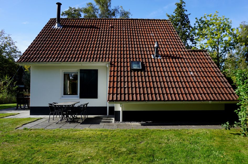 Langwarderdyk 16 0003