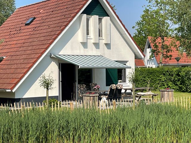 Langwarderdyk 16 0003, Sint Nicolaasga