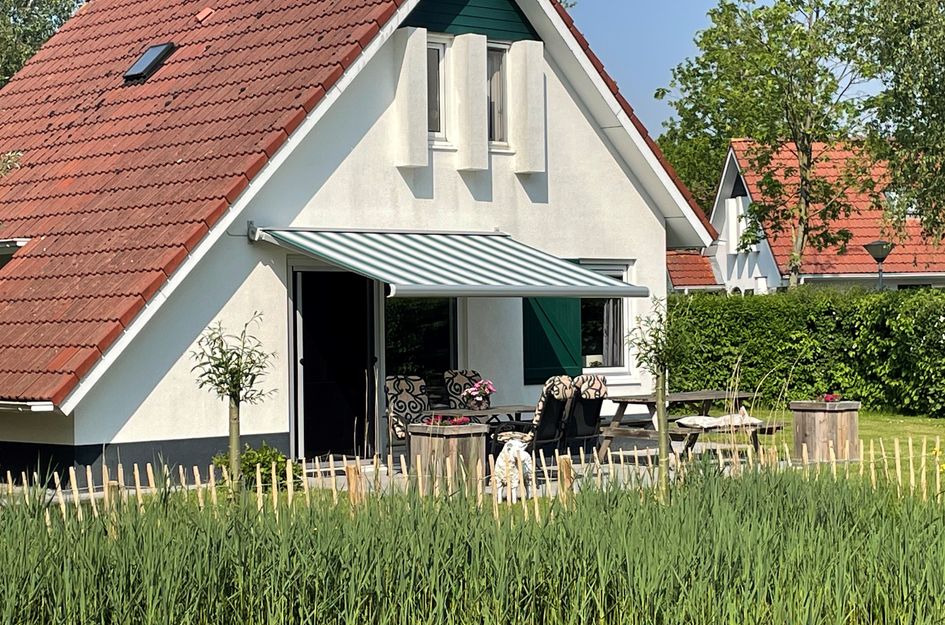 Langwarderdyk 16 0003