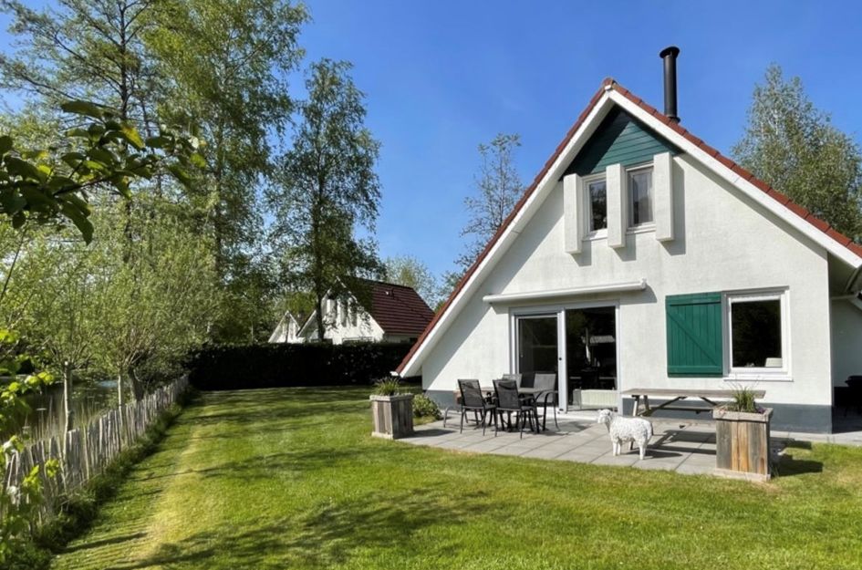 Langwarderdyk 16 0003