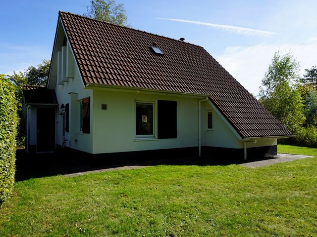 Langwarderdyk 16 0003, Sint Nicolaasga