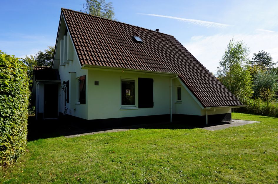 Langwarderdyk 16 0003
