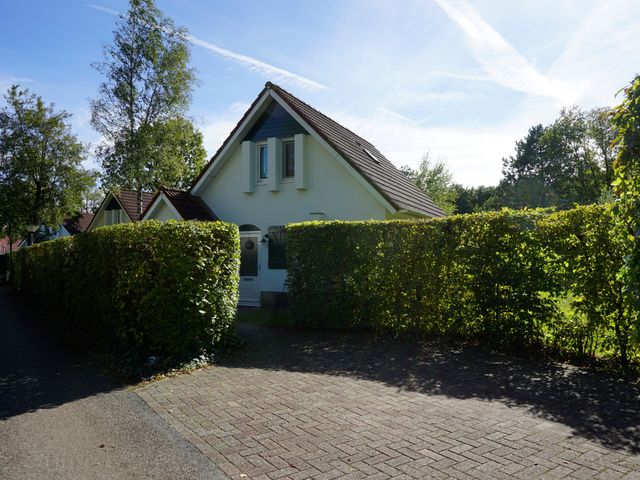 Langwarderdyk 16 0003, Sint Nicolaasga