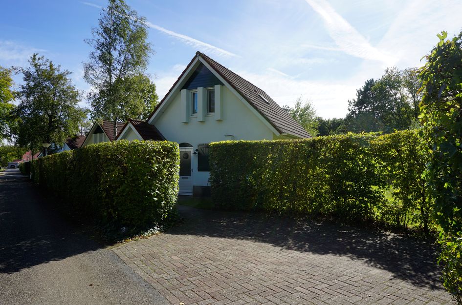 Langwarderdyk 16 0003