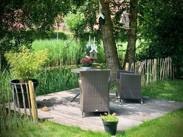 Langwarderdyk 16 0003, Sint Nicolaasga