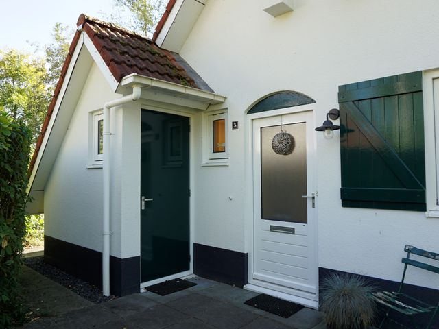 Langwarderdyk 16 0003, Sint Nicolaasga