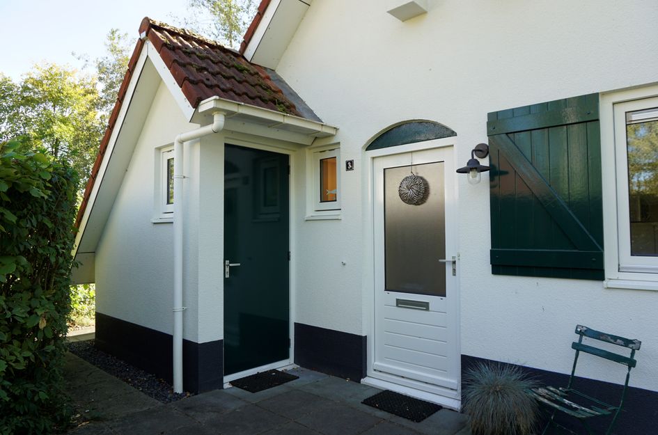 Langwarderdyk 16 0003