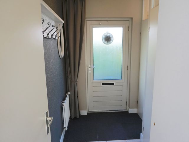 Langwarderdyk 16 0003, Sint Nicolaasga