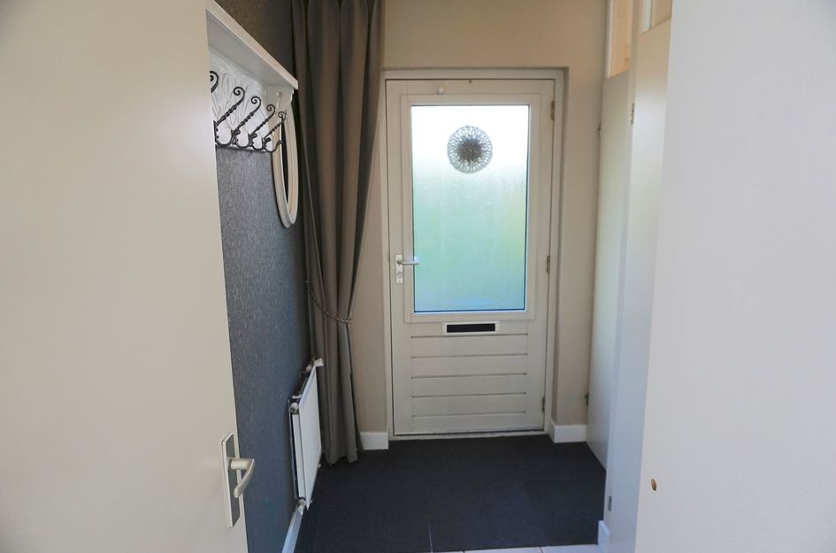 Langwarderdyk 16 0003