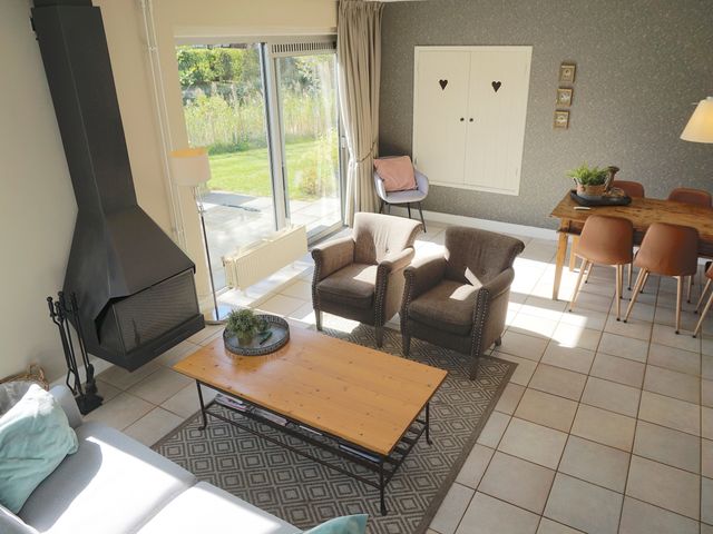 Langwarderdyk 16 0003, Sint Nicolaasga