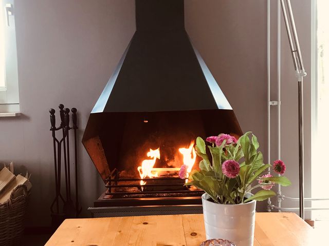 Langwarderdyk 16 0003, Sint Nicolaasga
