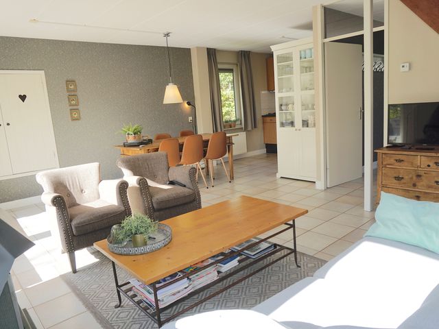 Langwarderdyk 16 0003, Sint Nicolaasga