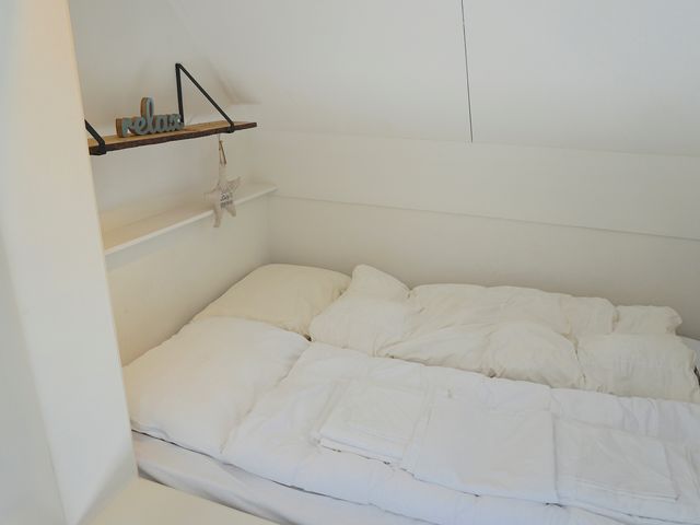Langwarderdyk 16 0003, Sint Nicolaasga