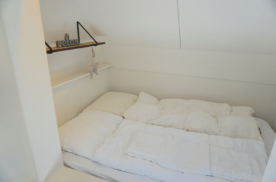 Langwarderdyk 16 0003