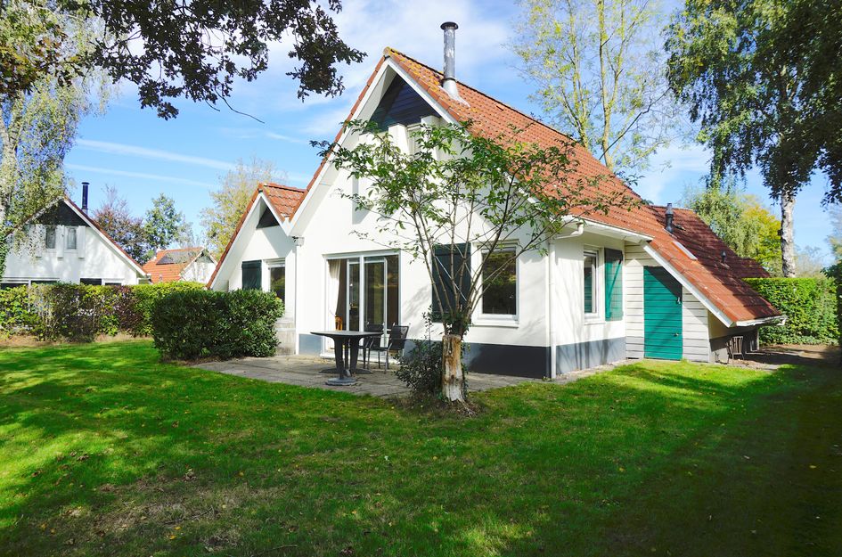 Langwarderdyk 16 0027