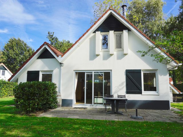 Langwarderdyk 16 0027, Sint Nicolaasga