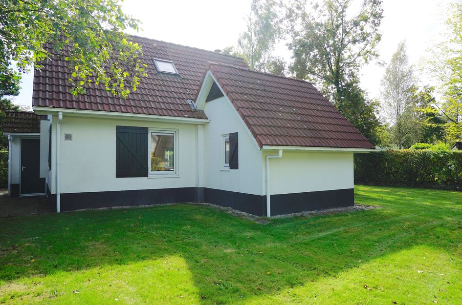 Langwarderdyk 16 0027