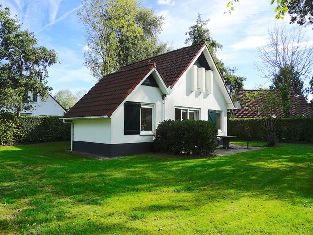 Langwarderdyk 16 0027, Sint Nicolaasga