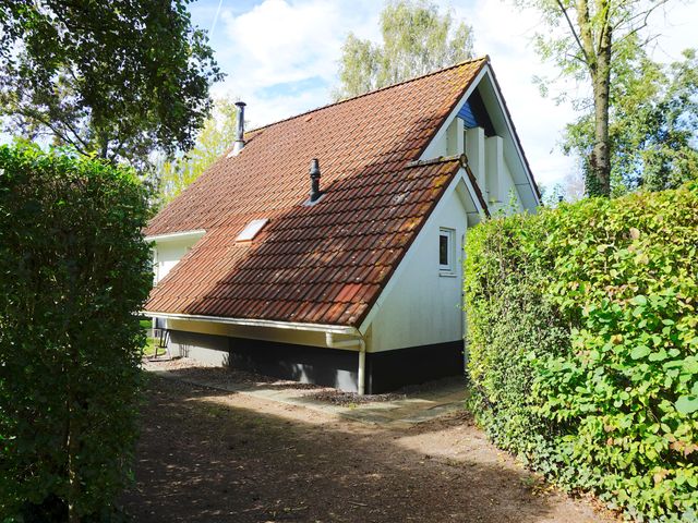 Langwarderdyk 16 0027, Sint Nicolaasga