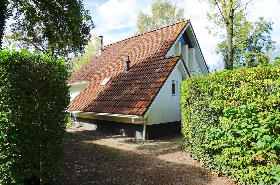 Langwarderdyk 16 0027