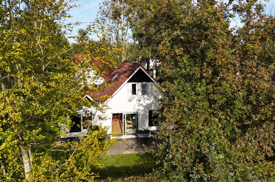 Langwarderdyk 16 0027