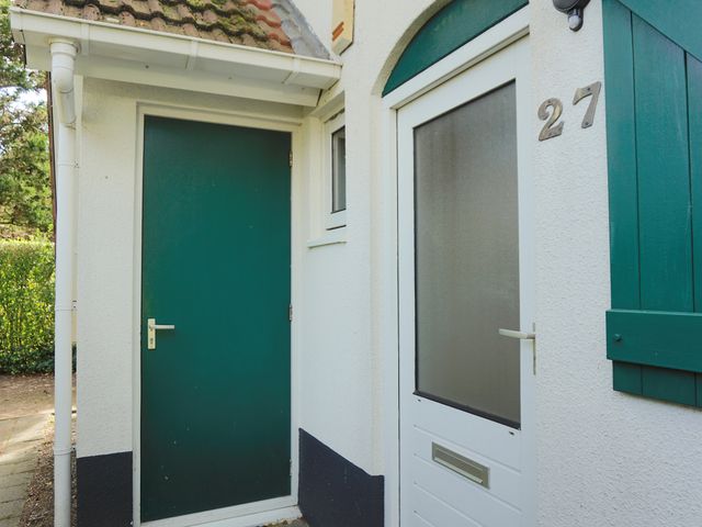 Langwarderdyk 16 0027, Sint Nicolaasga
