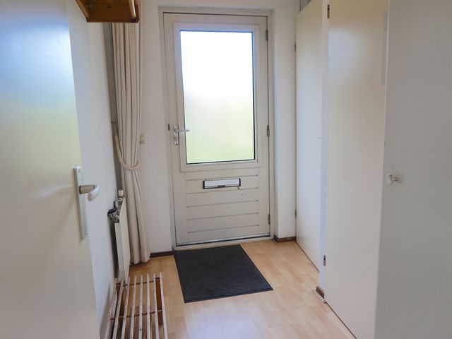 Langwarderdyk 16 0027, Sint Nicolaasga