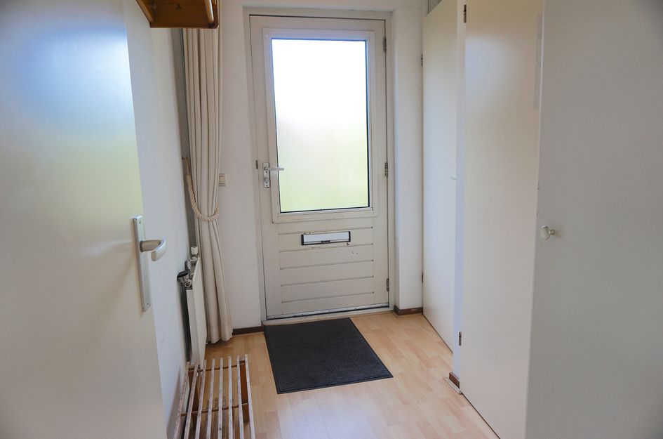 Langwarderdyk 16 0027