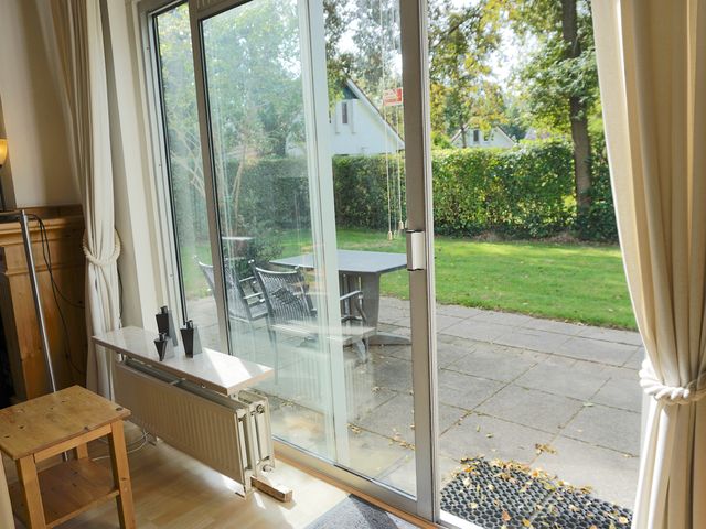Langwarderdyk 16 0027, Sint Nicolaasga
