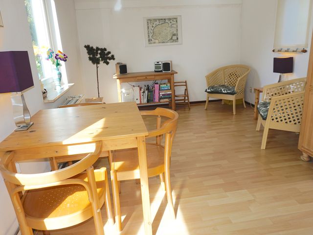 Langwarderdyk 16 0027, Sint Nicolaasga
