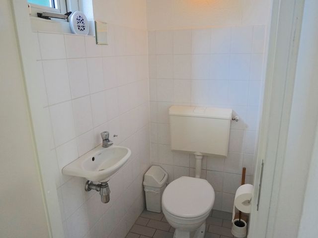 Langwarderdyk 16 0027, Sint Nicolaasga