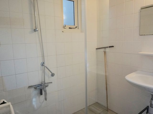 Langwarderdyk 16 0027, Sint Nicolaasga