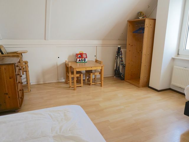 Langwarderdyk 16 0027, Sint Nicolaasga