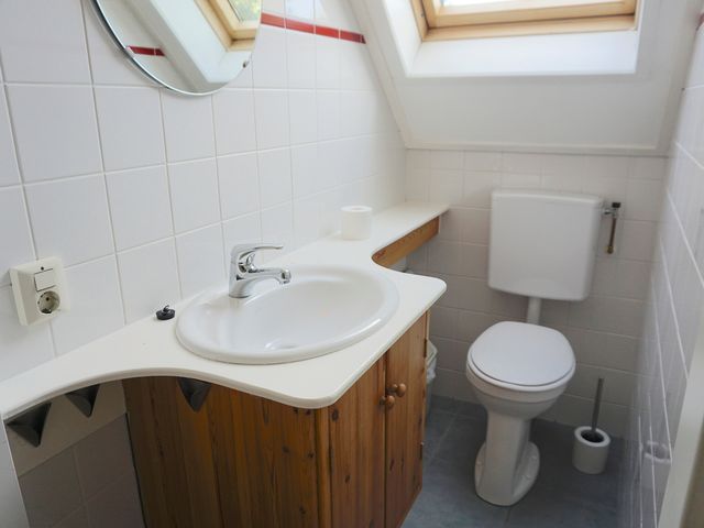 Langwarderdyk 16 0027, Sint Nicolaasga