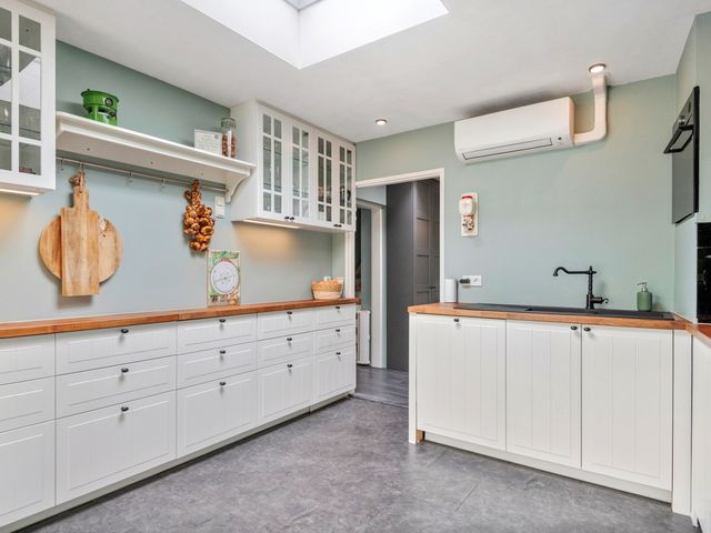 Middellaan 141, Veenendaal