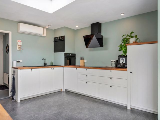 Middellaan 141, Veenendaal