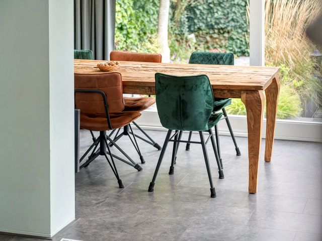 Middellaan 141, Veenendaal
