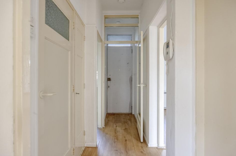 Herman Robbersstraat 84D
