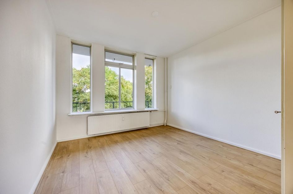 Herman Robbersstraat 84D