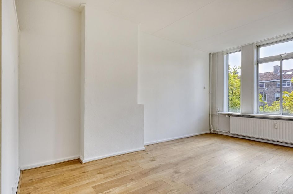 Herman Robbersstraat 84D