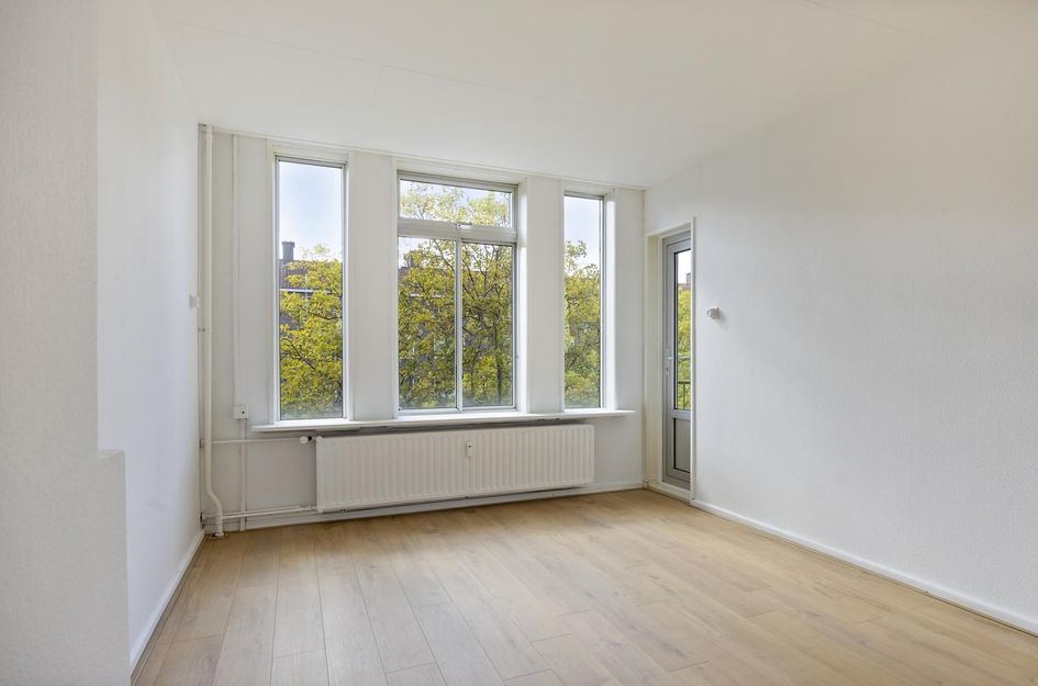 Herman Robbersstraat 84D