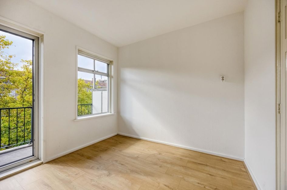 Herman Robbersstraat 84D
