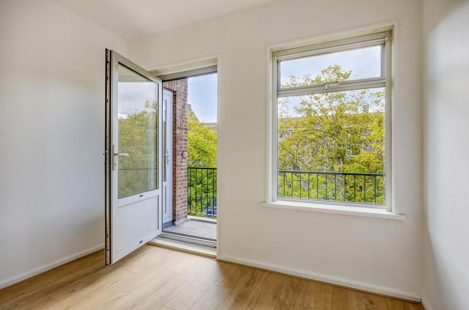 Herman Robbersstraat 84D