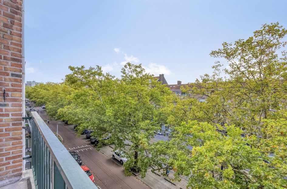 Herman Robbersstraat 84D