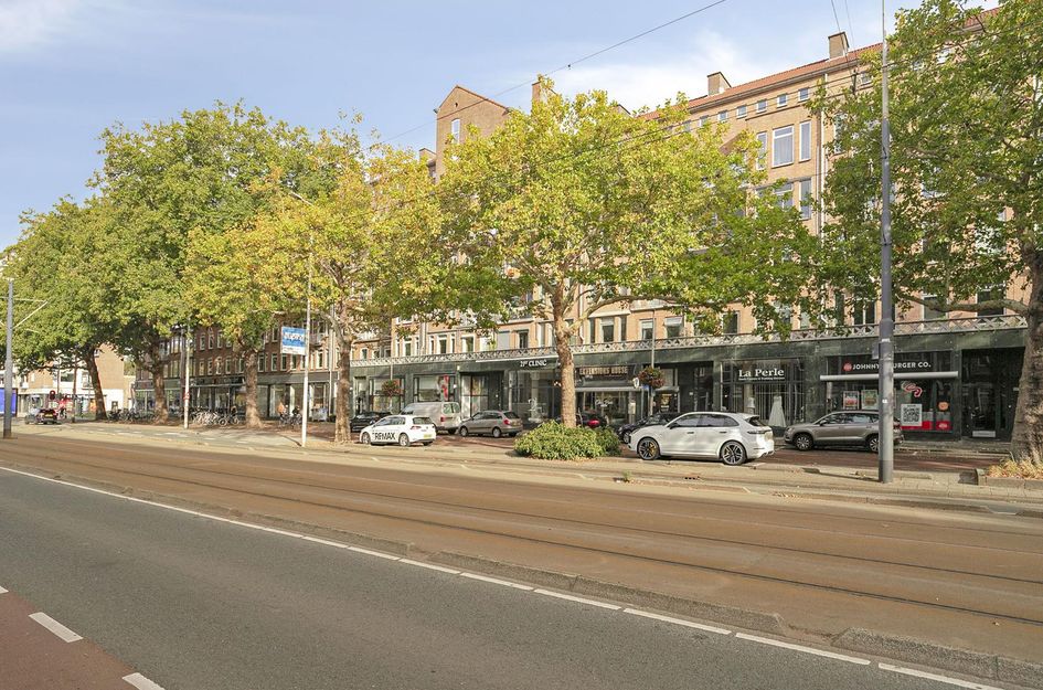 Herman Robbersstraat 84D