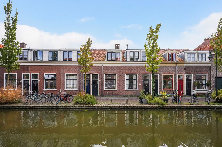 Rietveld 179