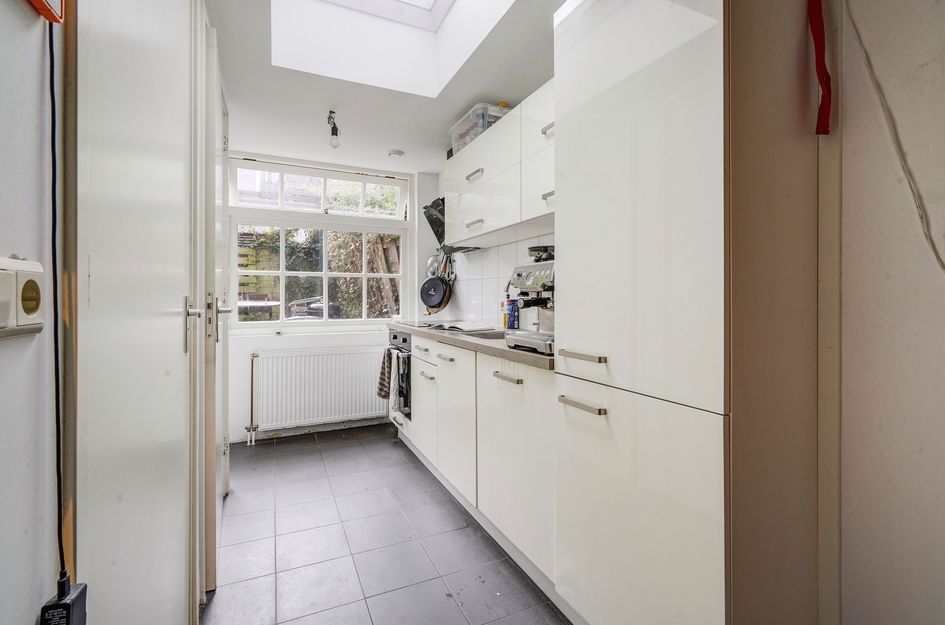 Rietveld 179