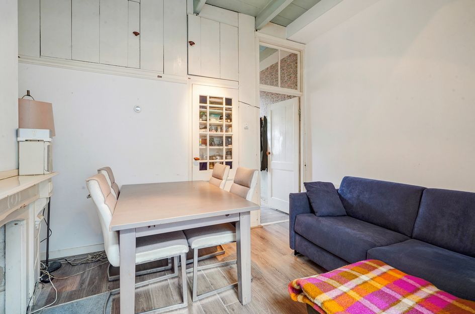 Rietveld 179