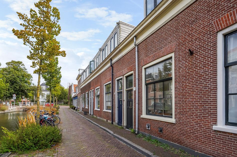 Rietveld 179
