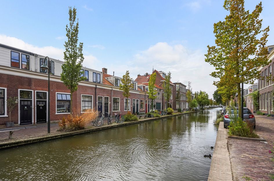 Rietveld 179